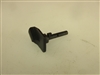 Canik 55T120 Safety