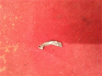 Revelation 76 Hand