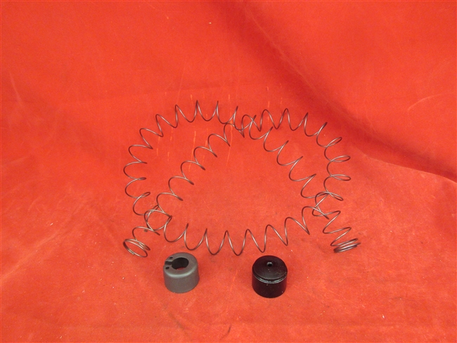 Girsan MC12 TAC Magazine Spring