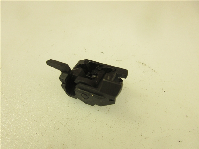 Canik 55T120 Ejector Housing