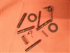 Zhongzhou JW87 Single Barrel Parts Assortment
