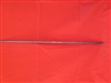 Shotgun Rib, 22"
Ventilated Shotgun Rib, 22" L, .271" W, .223" H