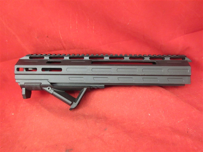 SDS BLP M12 Forend