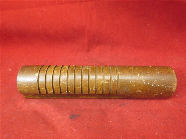 Smith & Wesson 916 Forend, Ribbed, 12 Gauge