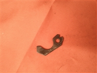 Zhongzhou JW87 Single Trigger Extension
