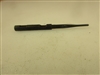 Canik 55T120 Firing Pin