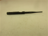 Canik 55T120 Firing Pin