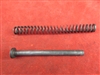 Chiappa MC27 Recoil Spring, 9MM