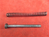 Chiappa MC27 Recoil Spring, 9MM