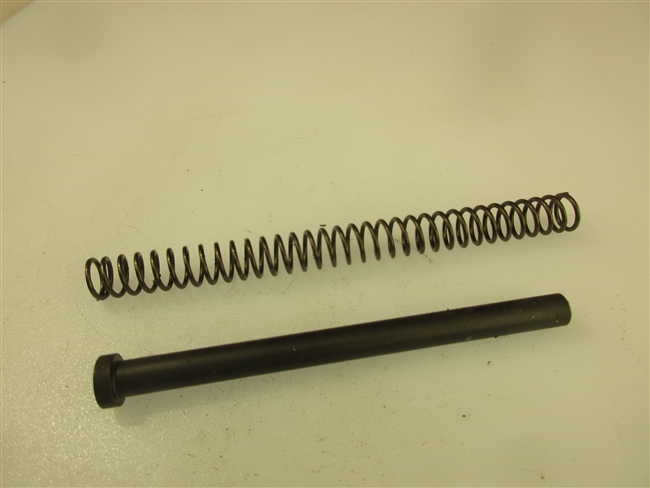 Canik 55T120 Recoil Spring