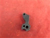 Chiappa MC27 Hammer