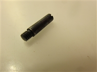 Carcano Housing Retainer Screw