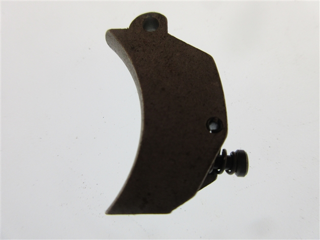 Sterling Arms 300 Trigger
