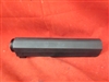 SDS BLP M12 Receiver Housing