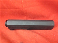 SDS BLP M12 Receiver Housing