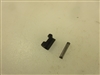 Canik 55T120 Firing Pin Block