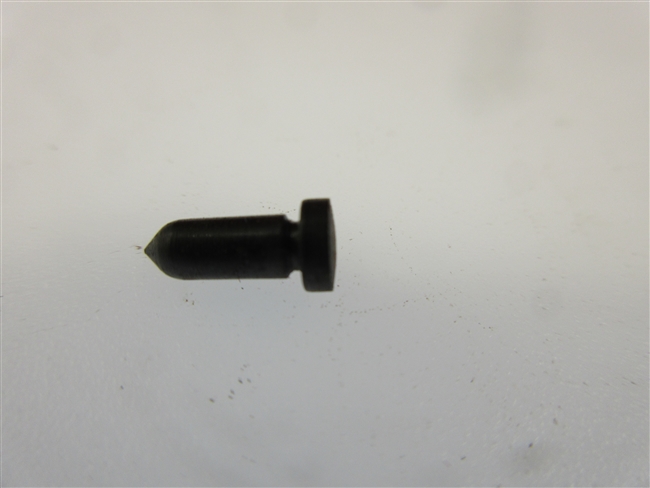 Sterling Arms 300 Firing Pin Spring Follower, .25