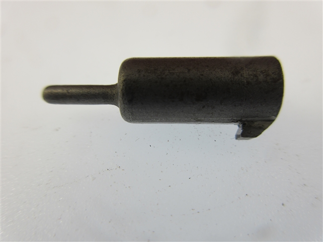 Sterling Arms Firing Pin