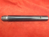 J.P. Sauer Western Six Shooter Barrel, 5 1/2"