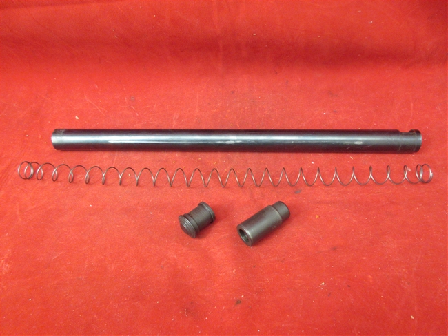 Hiawatha 130VE Magazine Assembly, .410