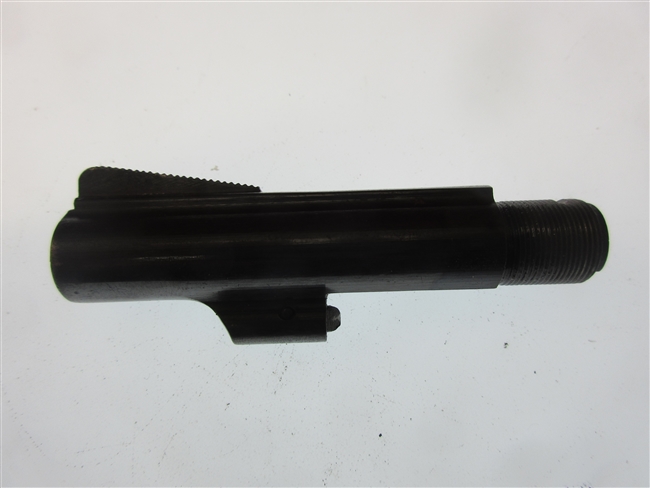 I.N.A. Tiger Barrel, .38, 3"