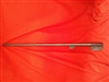 Hawthorn Vulcan Barrel, 26" .410 Full Choke