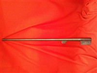 Hawthorn Vulcan Barrel, 26" .410 Full Choke