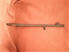 American Tactical DA-12 Barrel, 18 1/2" 12 Ga.