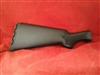 Akkar 300HD Buttstock