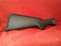 Akkar 300HD Buttstock