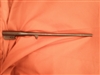 Zhongzhou .410 Shotgun Barrel, 18 1/4"
