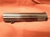 Precision Small Arms PSP-25 Slide, Stripped