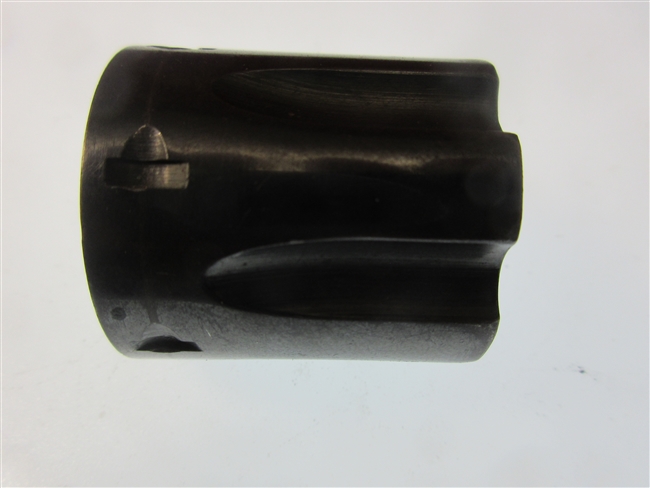 I.N.A. Tiger Cylinder, .32 S&W Long