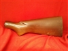 Hawthorn Vulcan .410 Stock