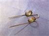 SDS BLP M12 Hammer Spring
