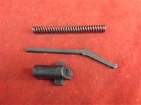 Chiappa MC27 Hammer Spring