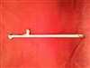 Akkar 300HD Barrel, 18 1/2"