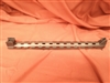 Zhongzhou .410 Shotgun Heatshield