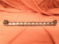 Zhongzhou .410 Shotgun Heatshield