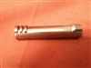 Precision Small Arms PSP-25 Barrel