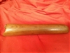 Hawthorn Vulcan .410 Forend