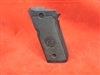 Chiappa MC27 Grip