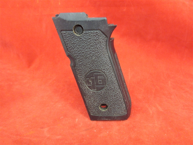 Chiappa MC27 Grip