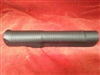 Akkar 300HD Forend