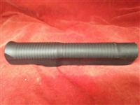 Akkar 300HD Forend