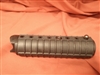 Zhongzhou .410 Shotgun Handguard