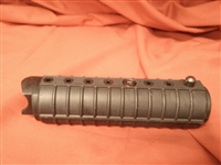 Zhongzhou .410 Shotgun Handguard