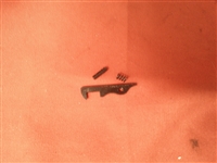 Precision Small Arms PSP-25 Extractor Assembly