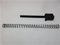 Daisy 2203  Recoil Spring Assembly