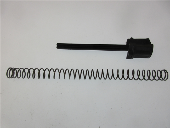 Daisy 2203  Recoil Spring Assembly